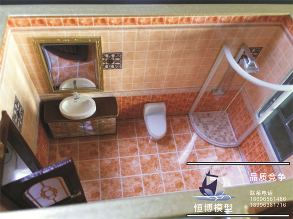 戶型二一.jpg