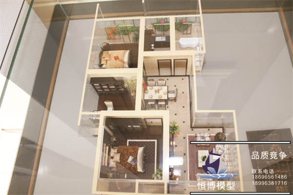 戶型九.jpg