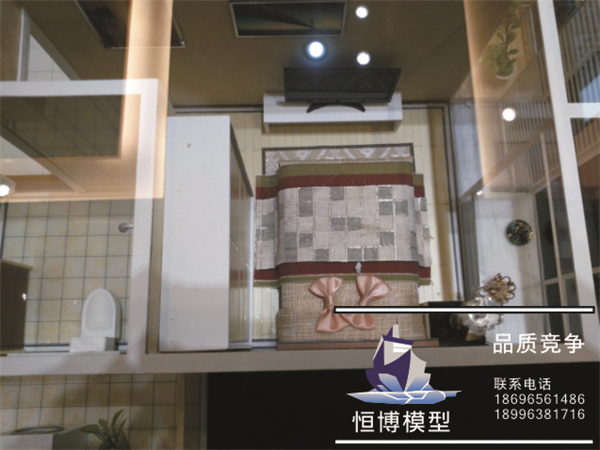 戶型十九.jpg