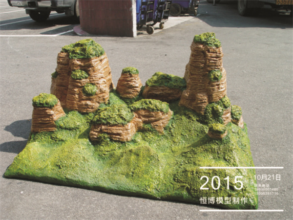 地形六.JPG