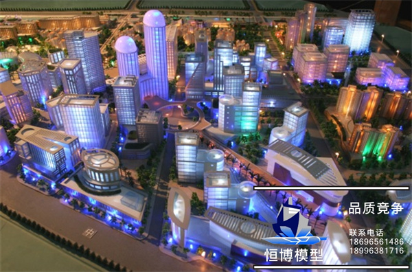 規(guī)劃模型十三.jpg
