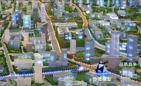 規(guī)劃模型十四.jpg