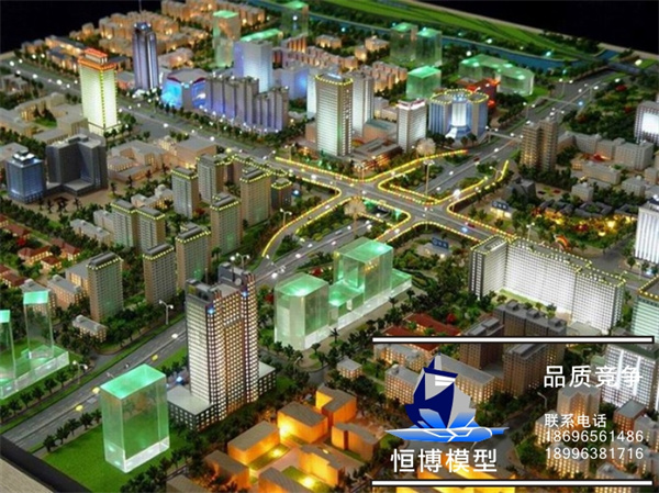 規(guī)劃模型十五.jpg