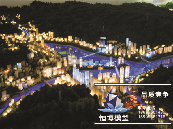 規(guī)劃模型四.jpg