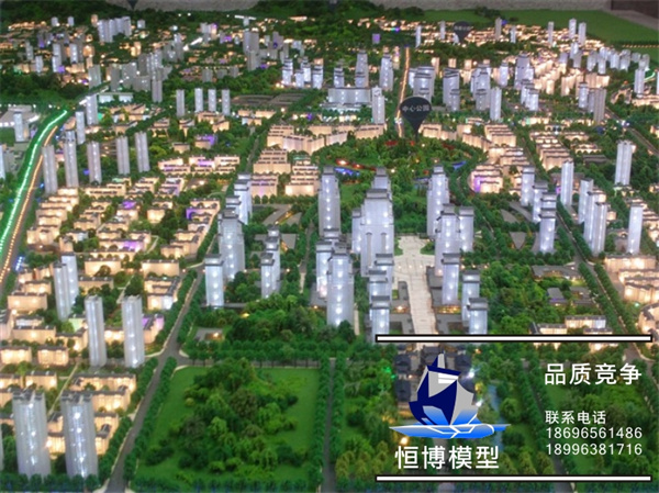 規(guī)劃模型五.jpg
