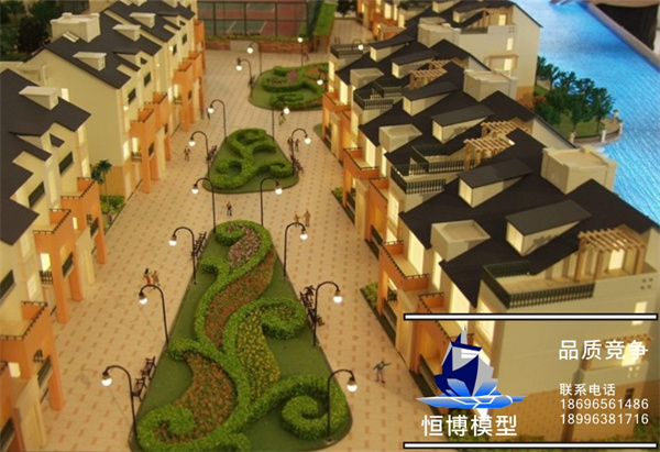 古建筑二十.JPG