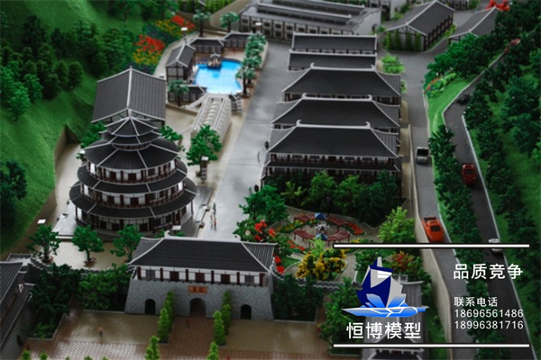 古建筑二一.jpg