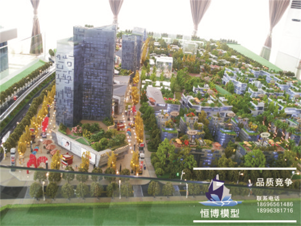辦公模型1.jpg