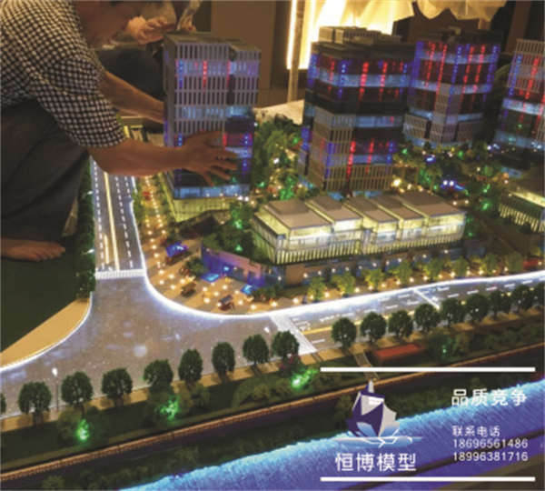辦公模型8.jpg