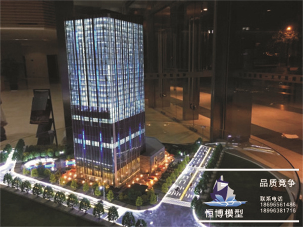 辦公模型9.jpg