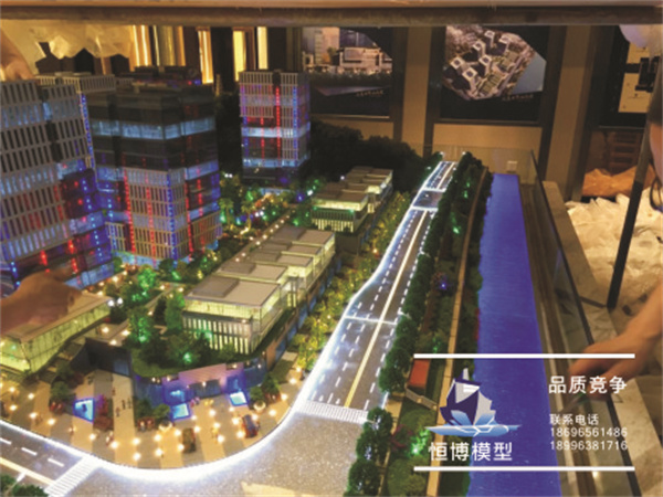 辦公模型12.jpg