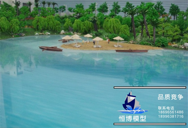 綠化二七.jpg