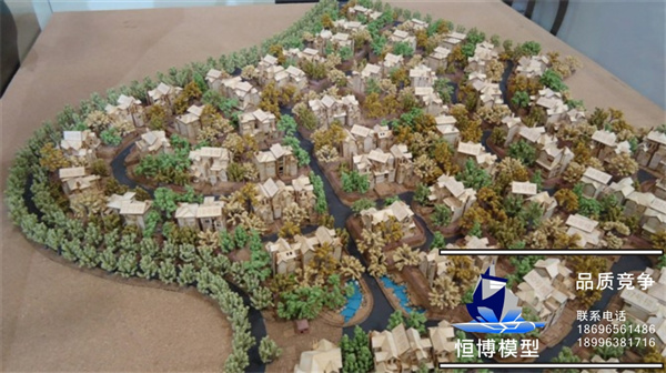 木質(zhì)模型十三.jpg