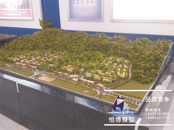 木質(zhì)模型一.jpg