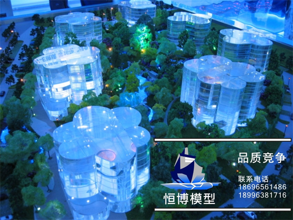 水晶十.jpg