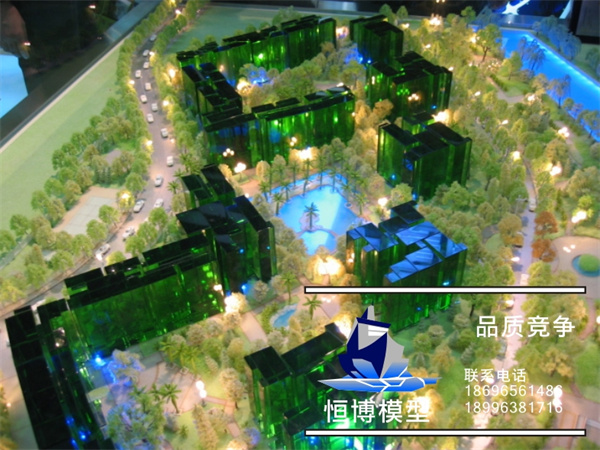 水晶十二.jpg