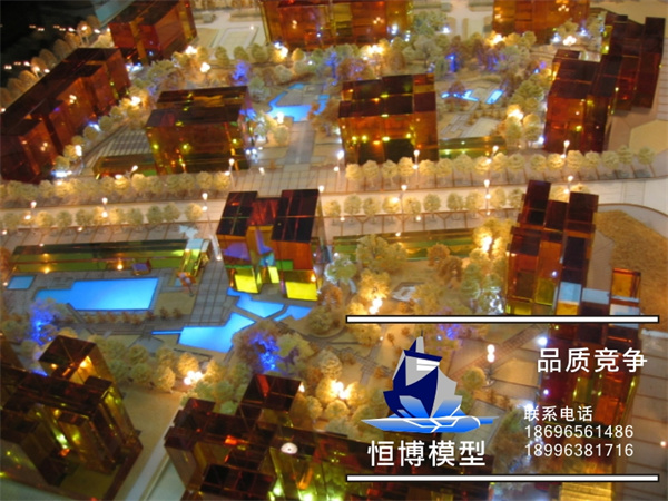 水晶十一.jpg